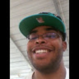 Meet your Posher, Cory